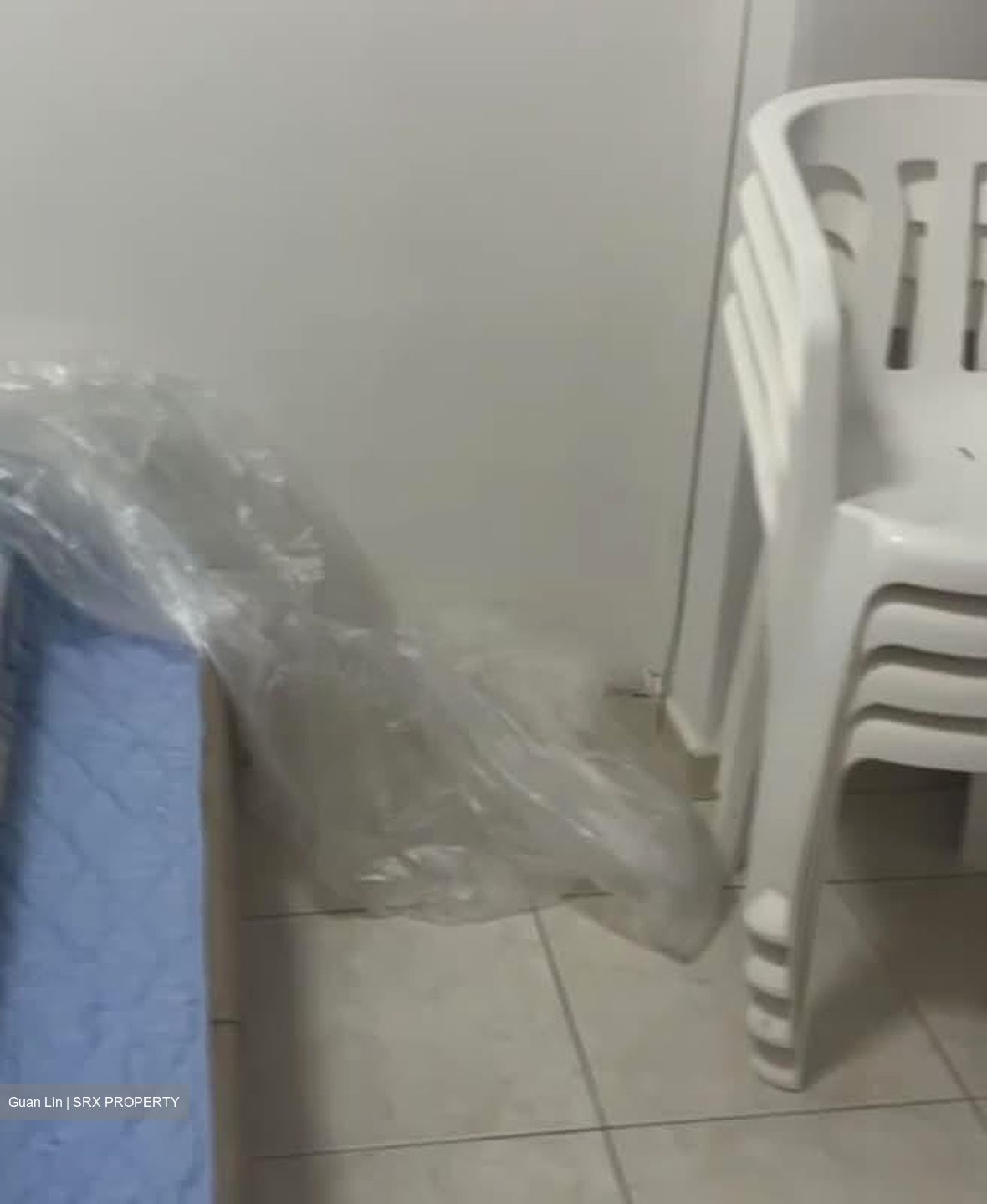 Blk 530 Woodlands Vista (Woodlands), HDB 4 Rooms #561222951